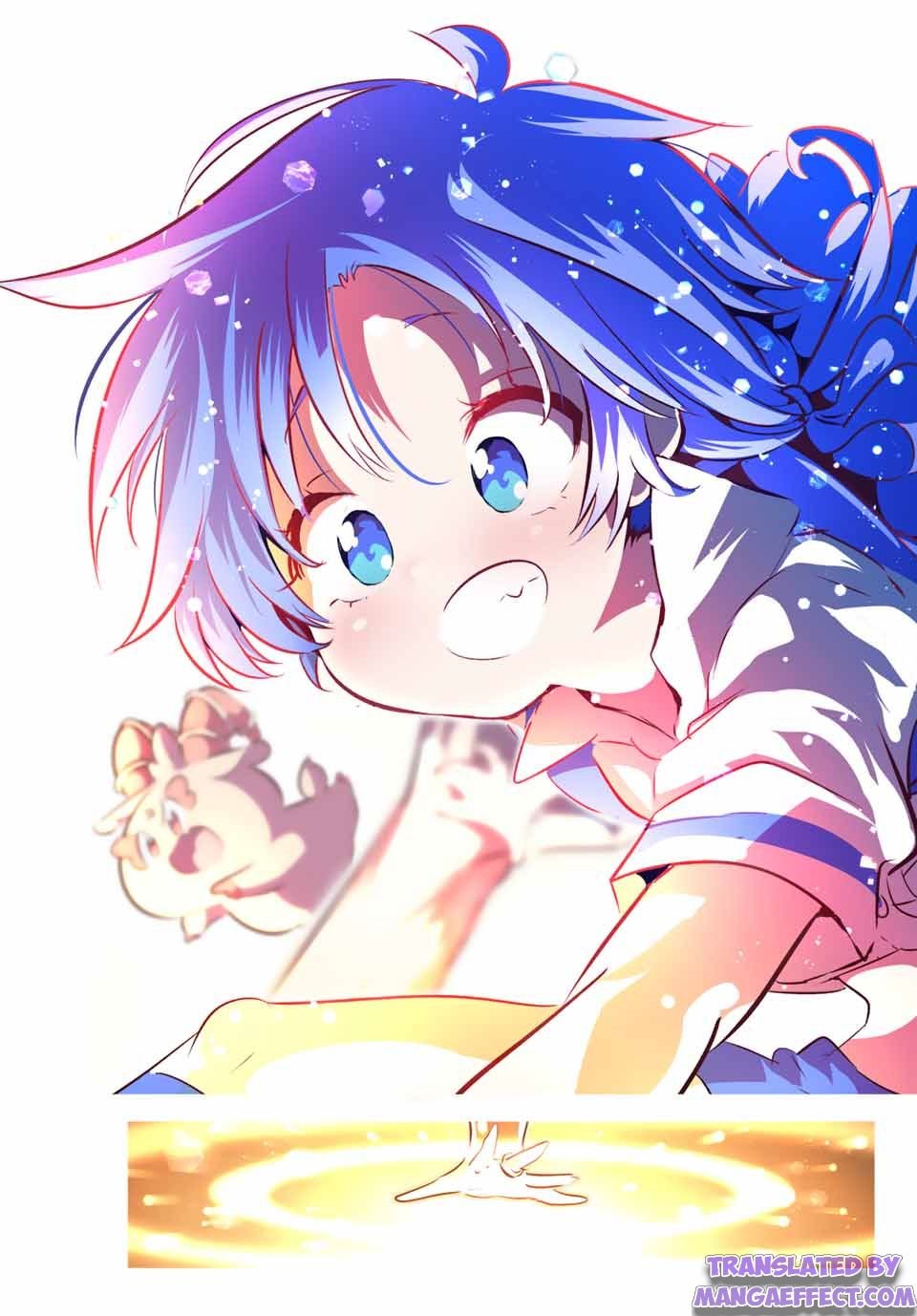 Page 26 of Chapter 84