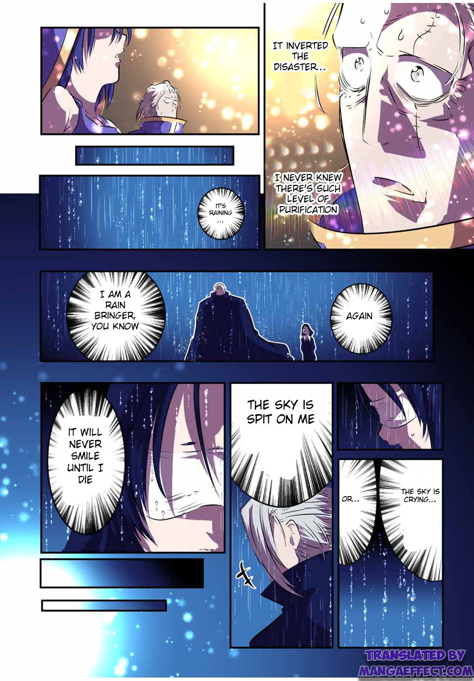 Page 2 of Chapter 85