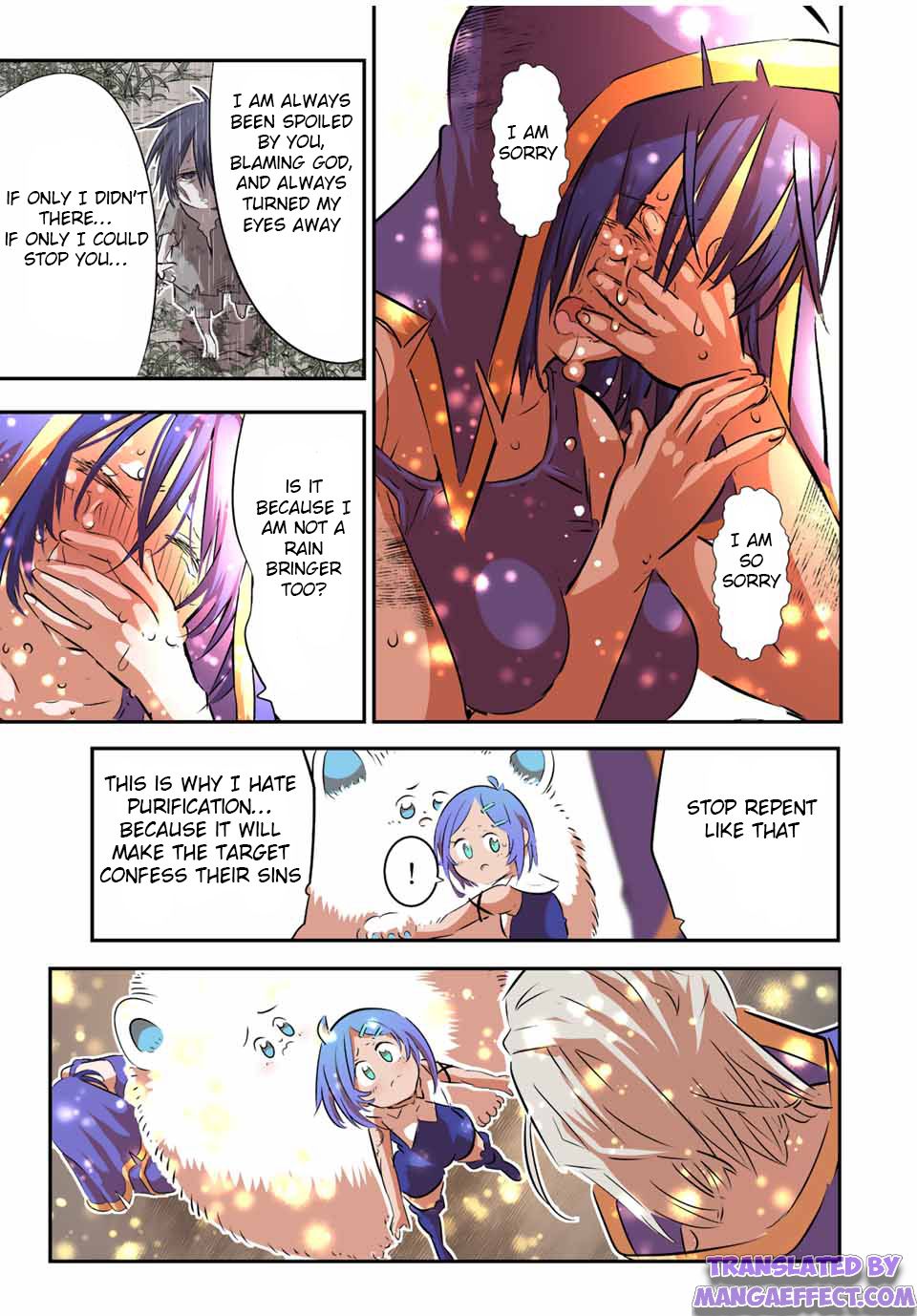 Page 3 of Chapter 85