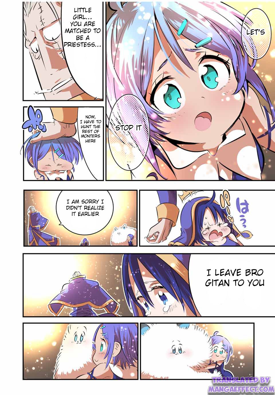 Page 4 of Chapter 85