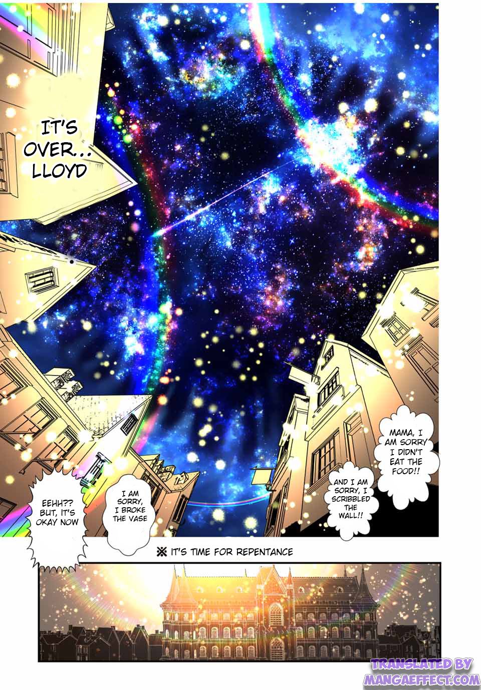 Page 5 of Chapter 85