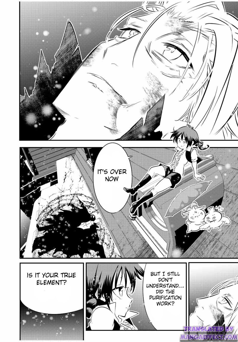 Page 6 of Chapter 85