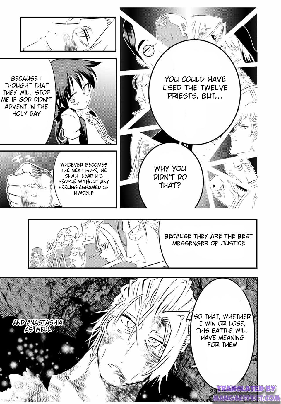 Page 7 of Chapter 85