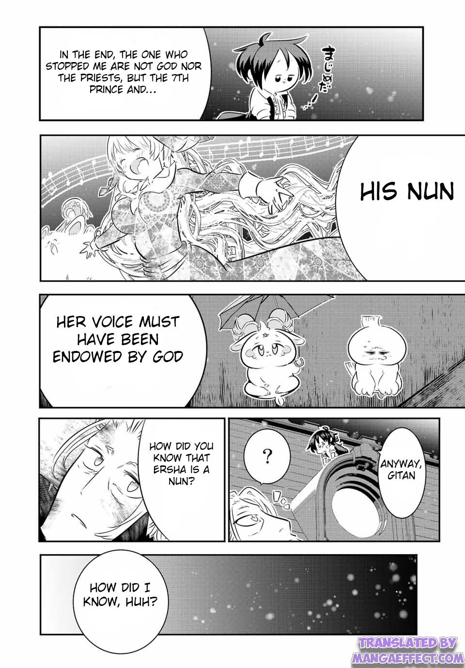 Page 8 of Chapter 85