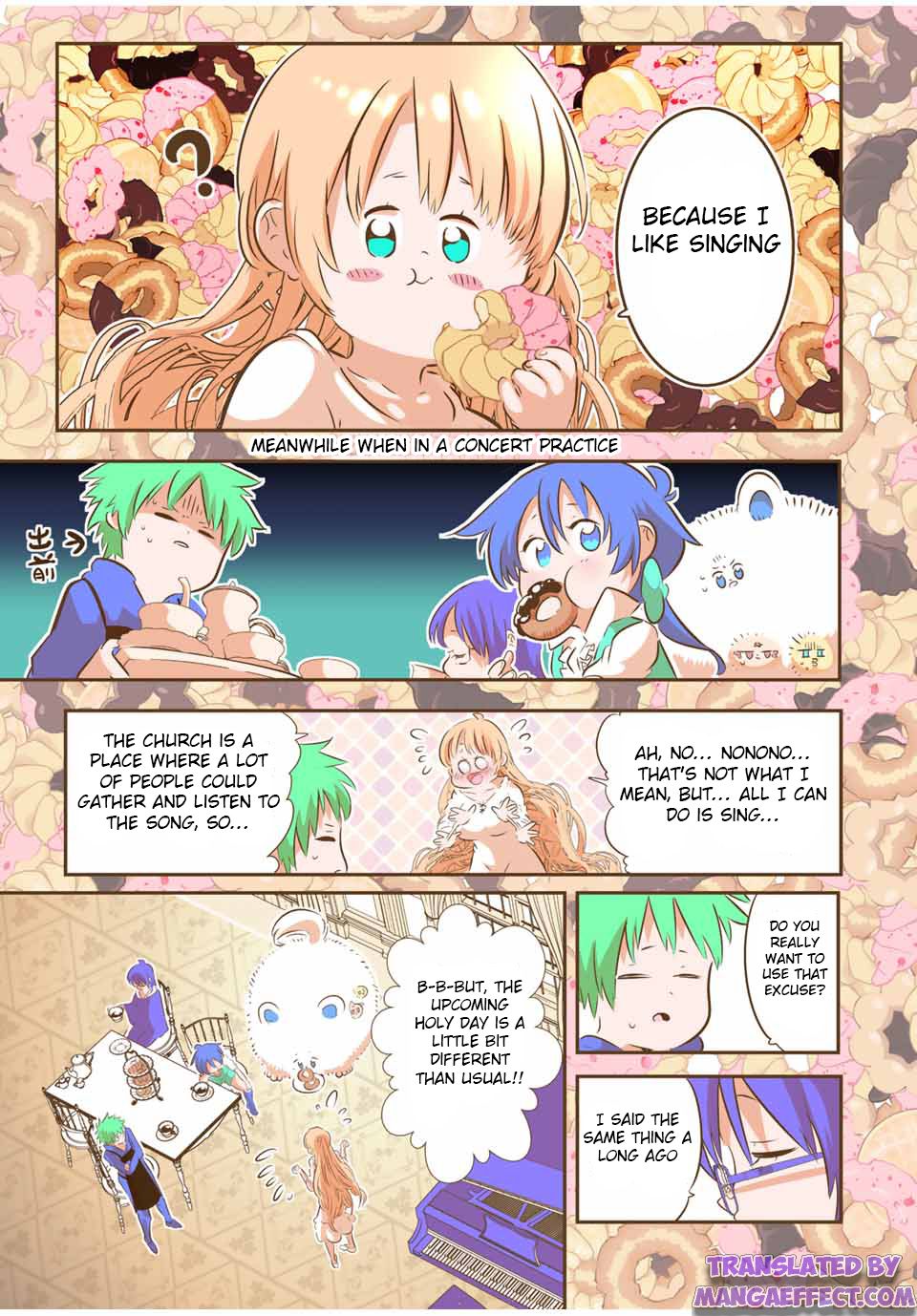Page 9 of Chapter 85