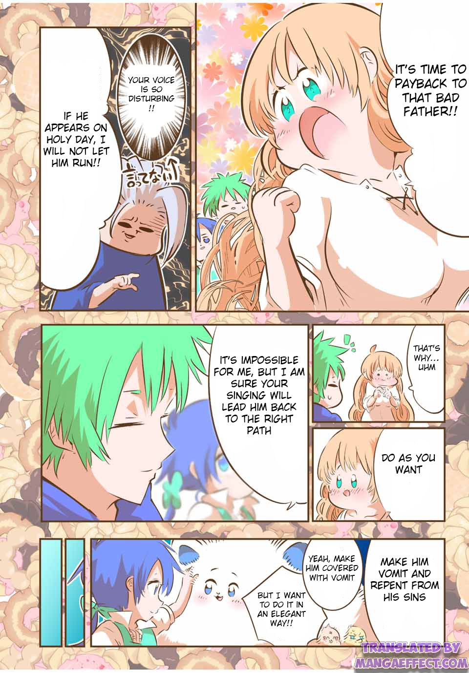 Page 10 of Chapter 85