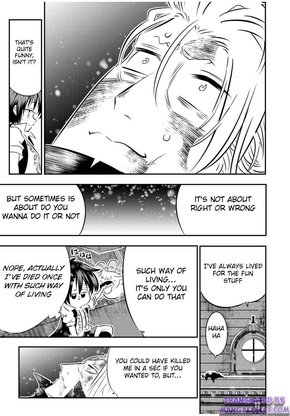 Page 11 of Chapter 85