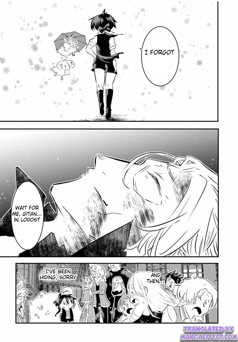 Page 13 of Chapter 85
