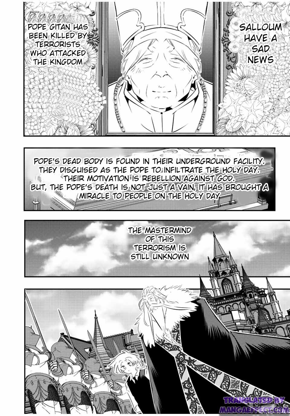 Page 14 of Chapter 85