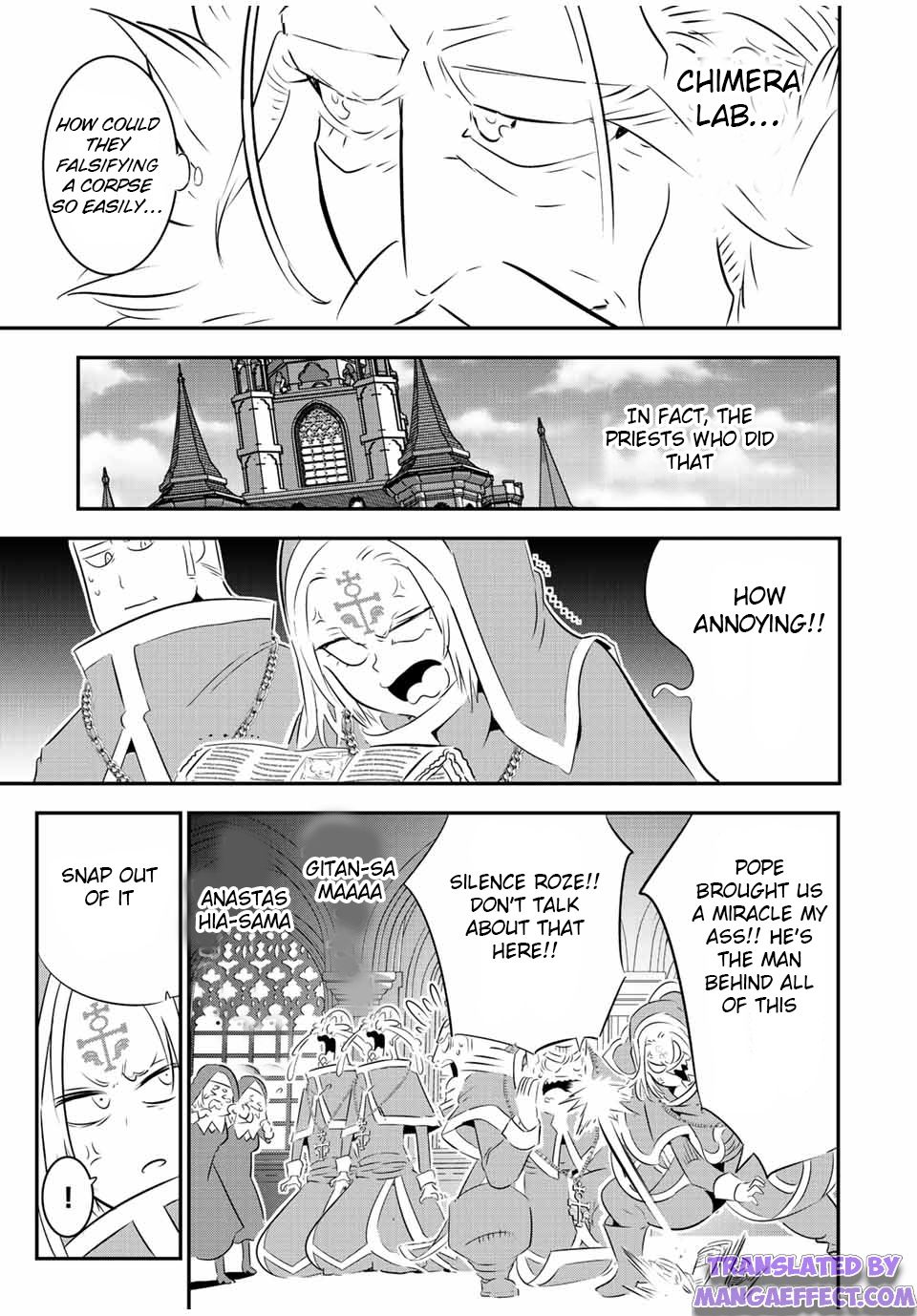Page 15 of Chapter 85