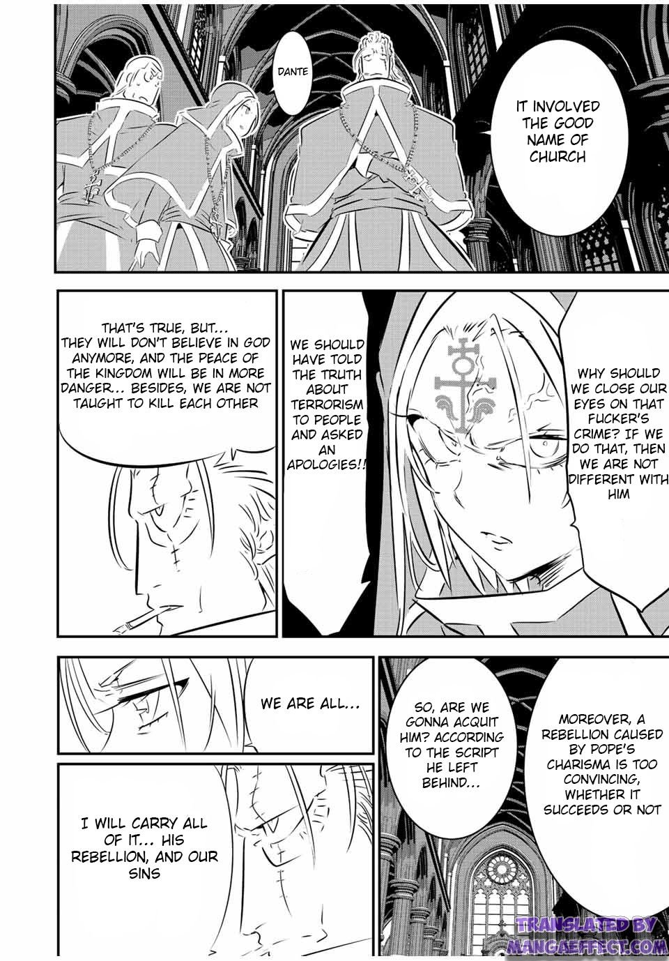 Page 16 of Chapter 85