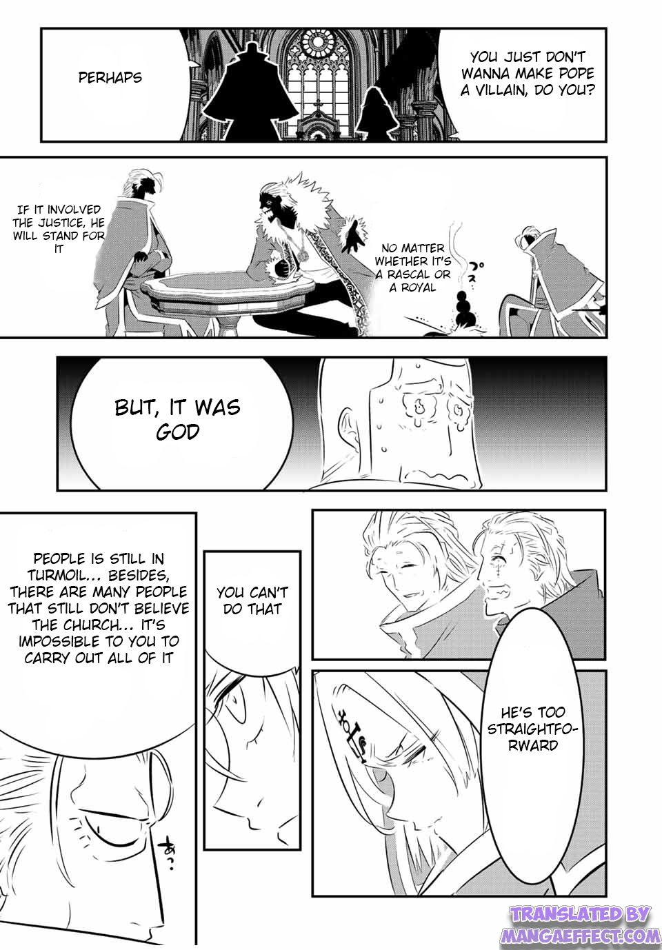 Page 17 of Chapter 85