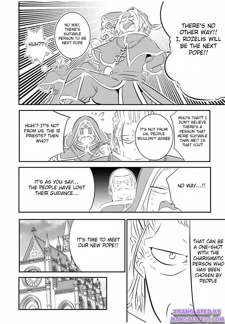 Page 18 of Chapter 85