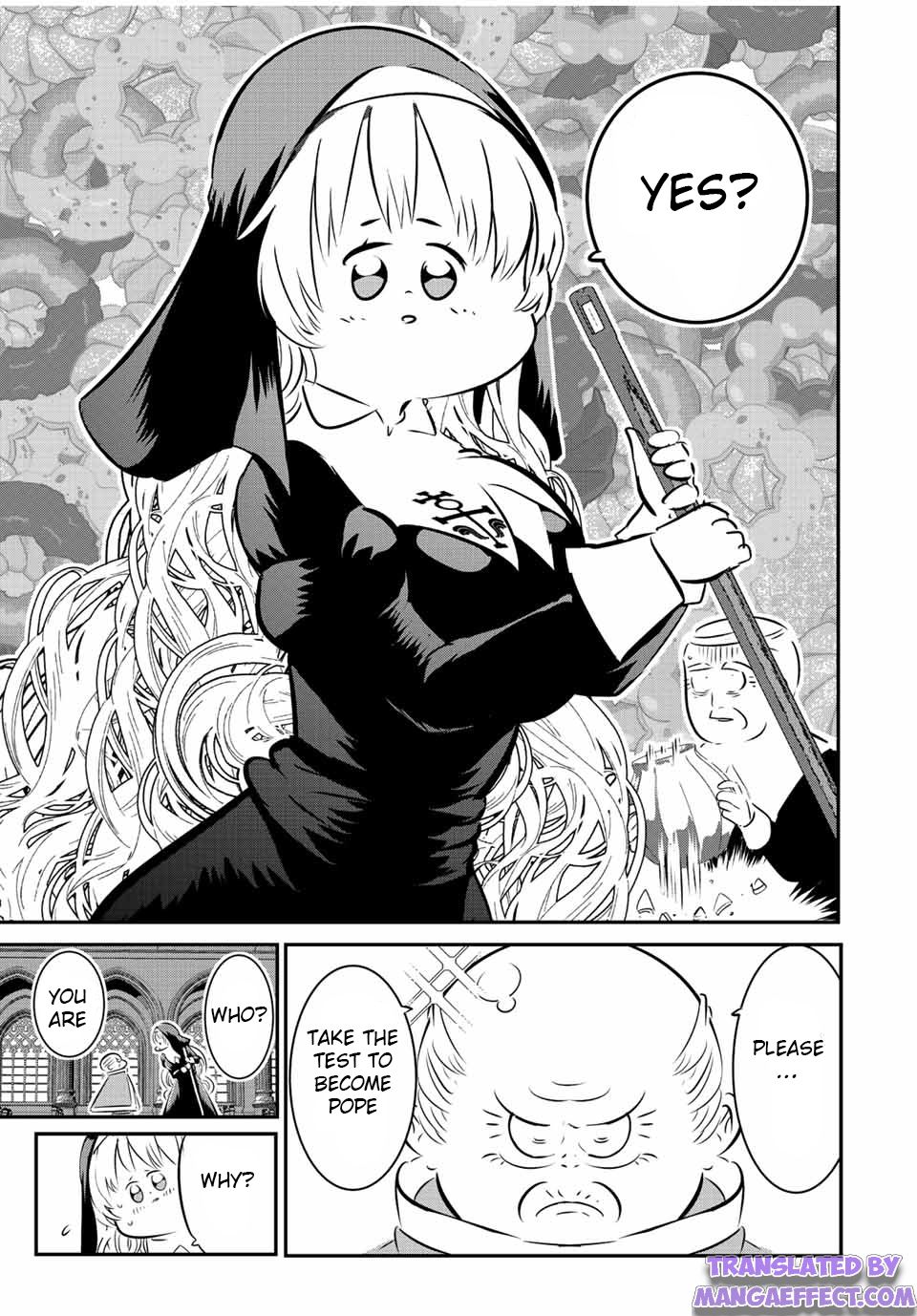 Page 19 of Chapter 85