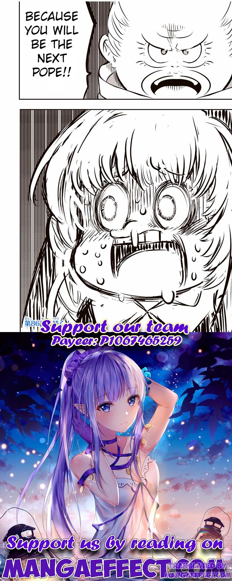 Page 20 of Chapter 85