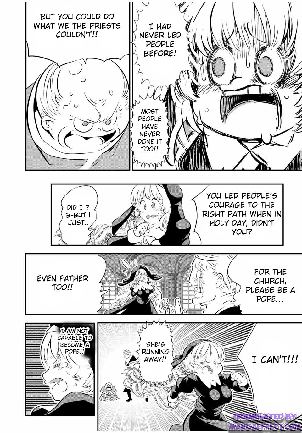 Page 2 of Chapter 86