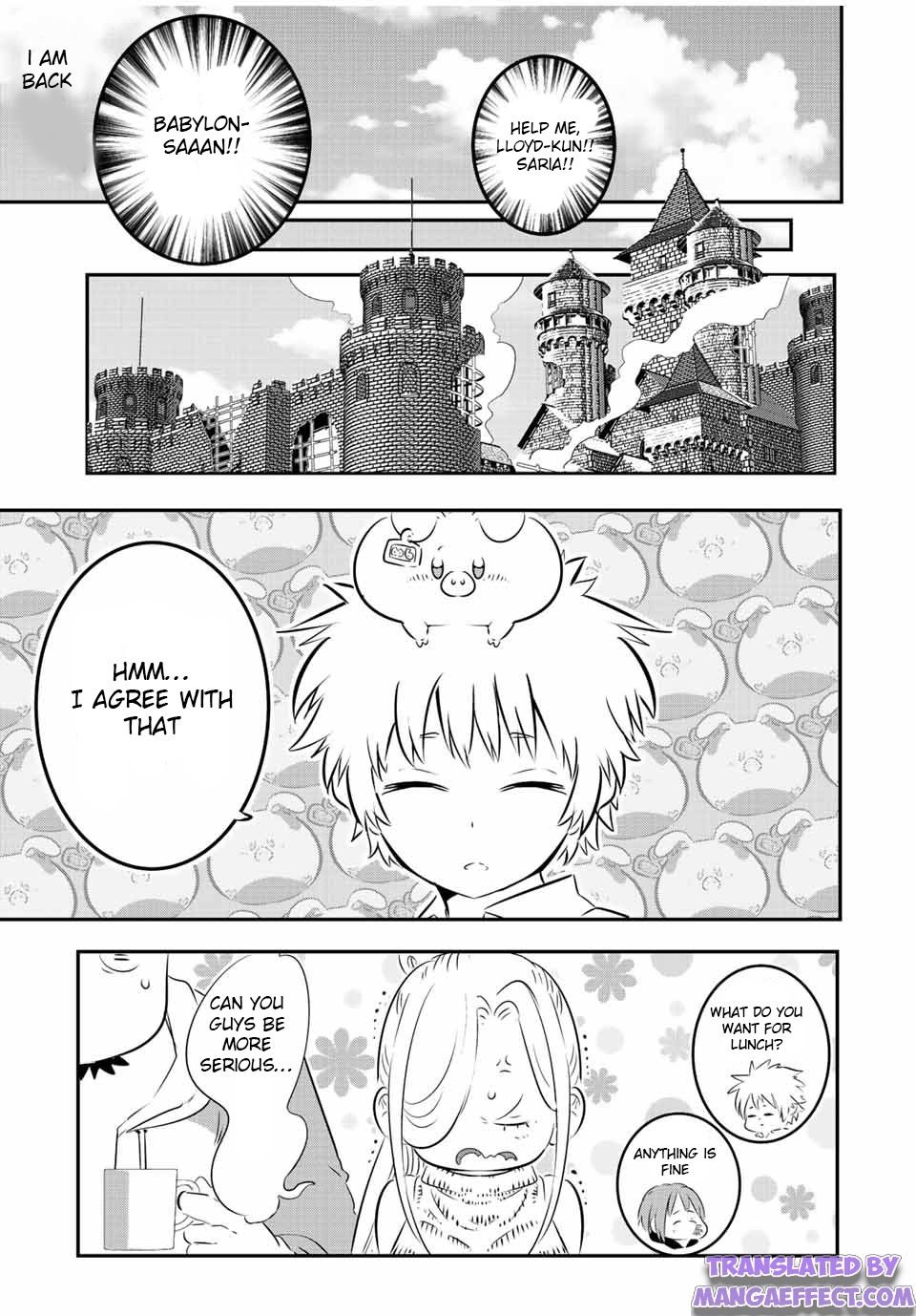 Page 3 of Chapter 86