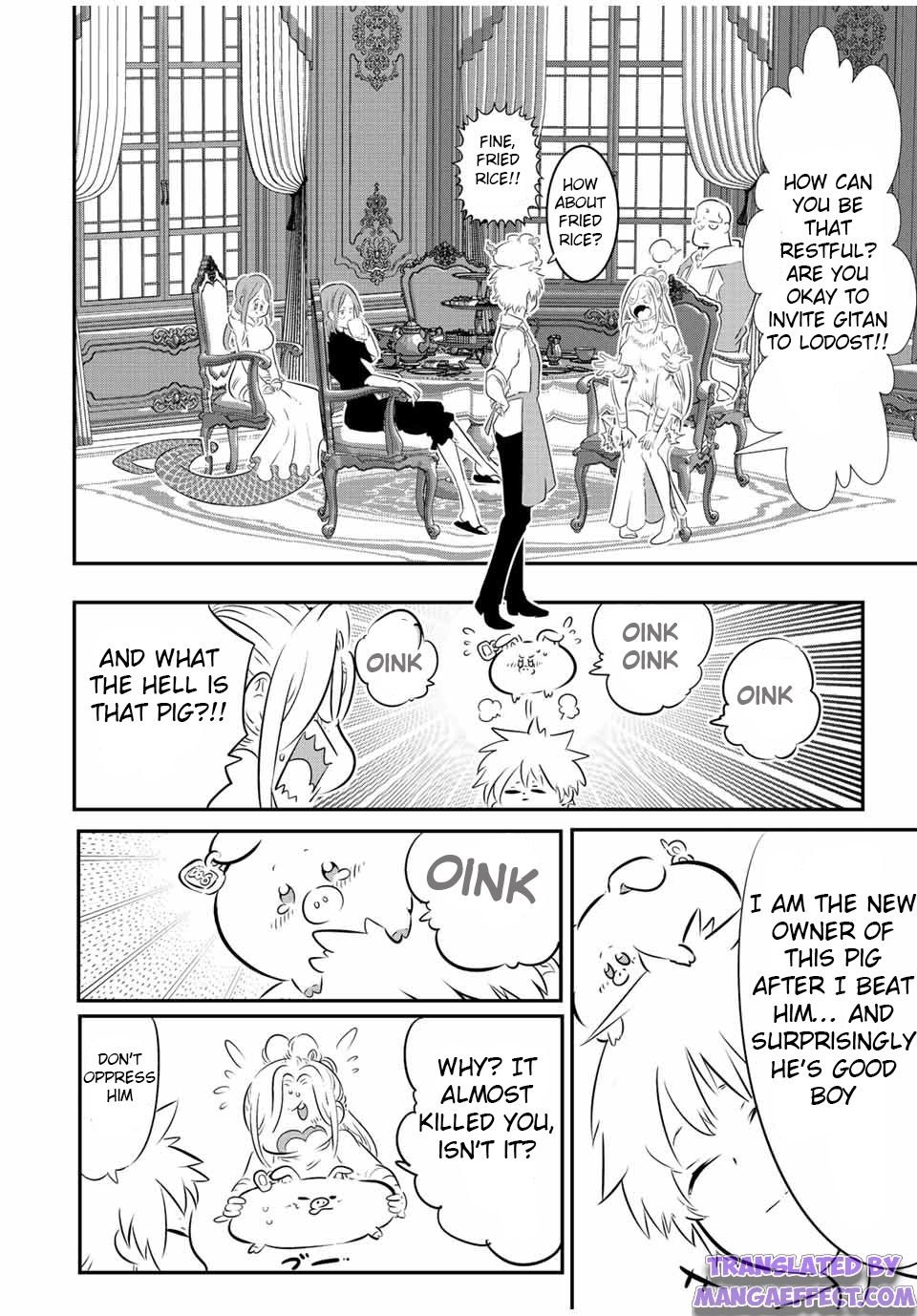 Page 4 of Chapter 86