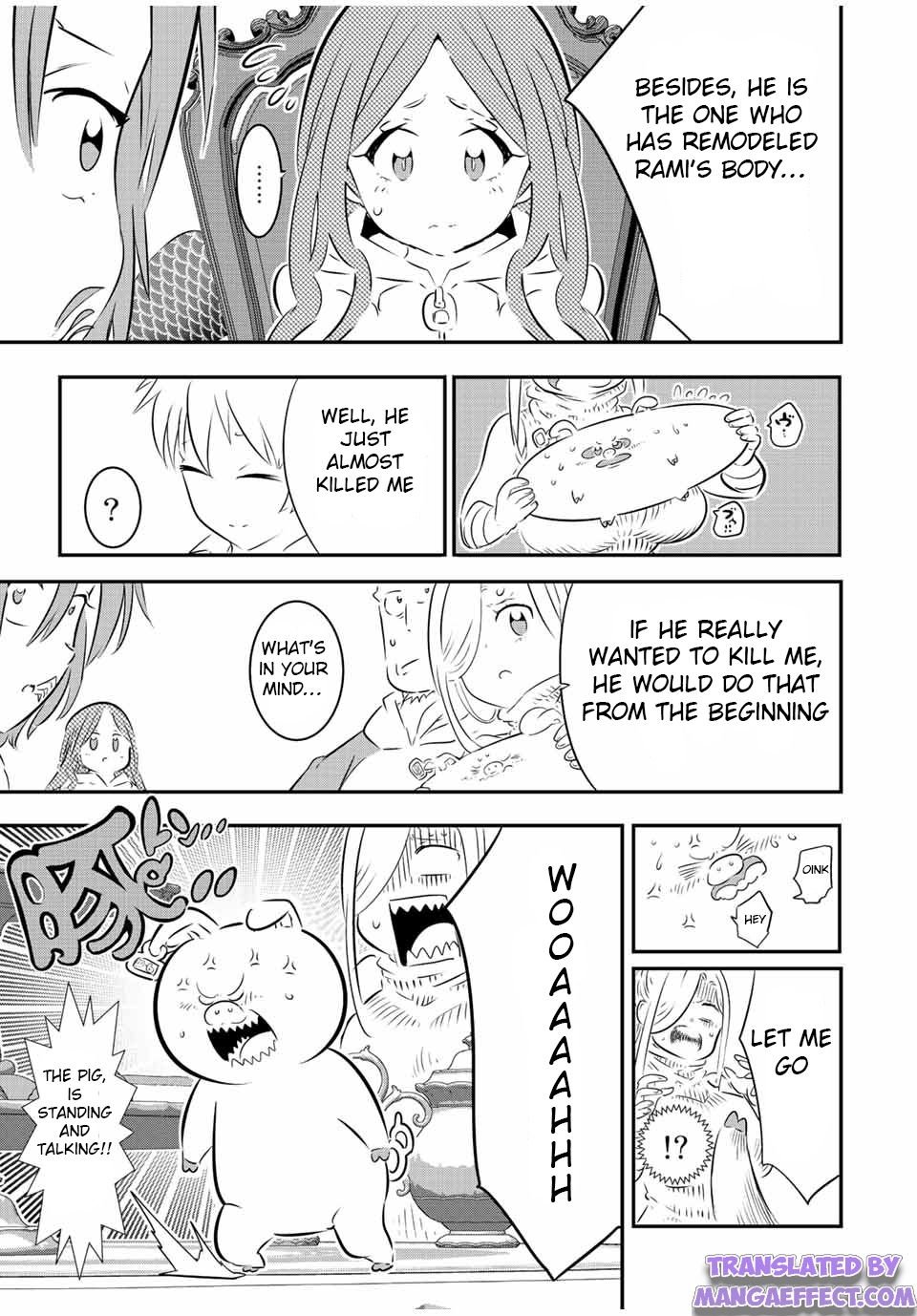 Page 5 of Chapter 86