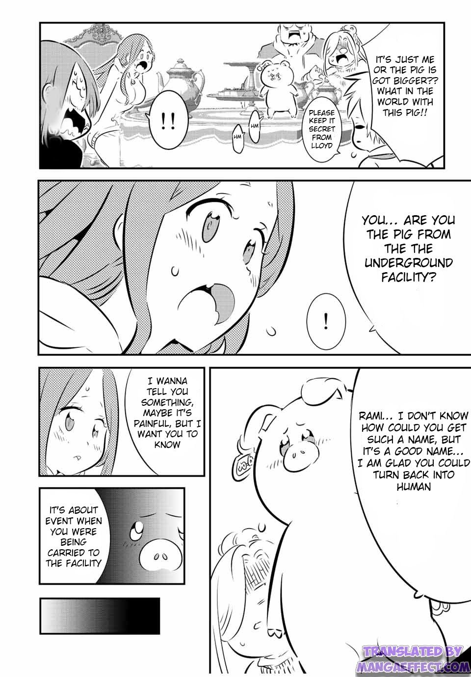 Page 6 of Chapter 86