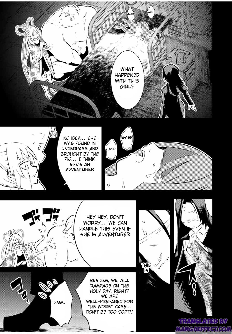 Page 7 of Chapter 86