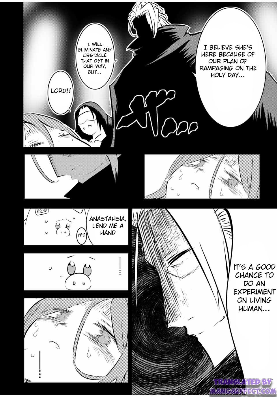 Page 8 of Chapter 86