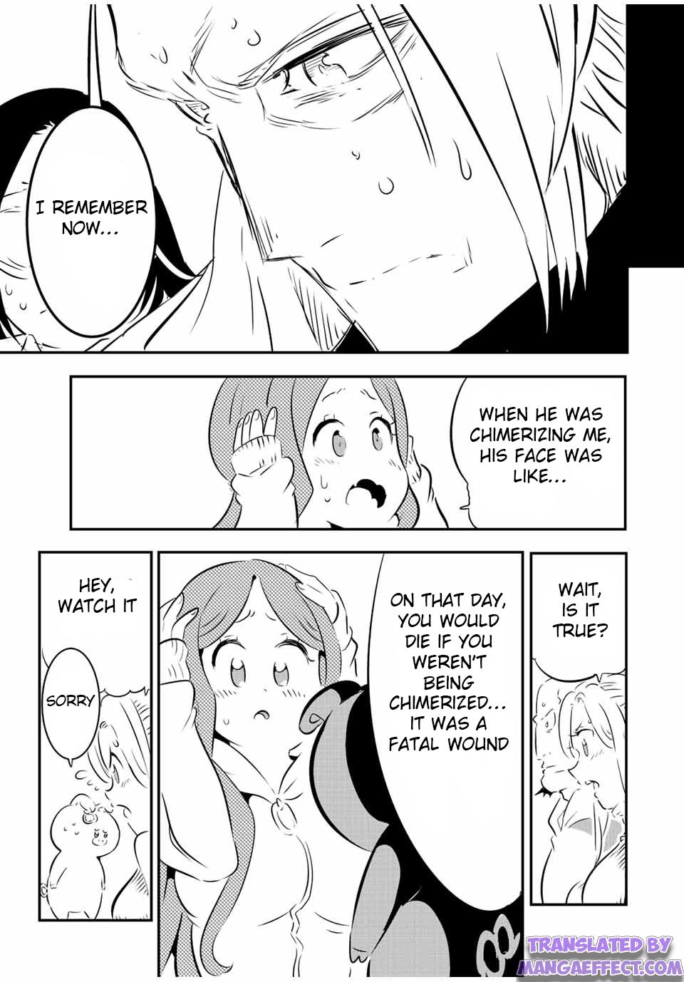 Page 9 of Chapter 86