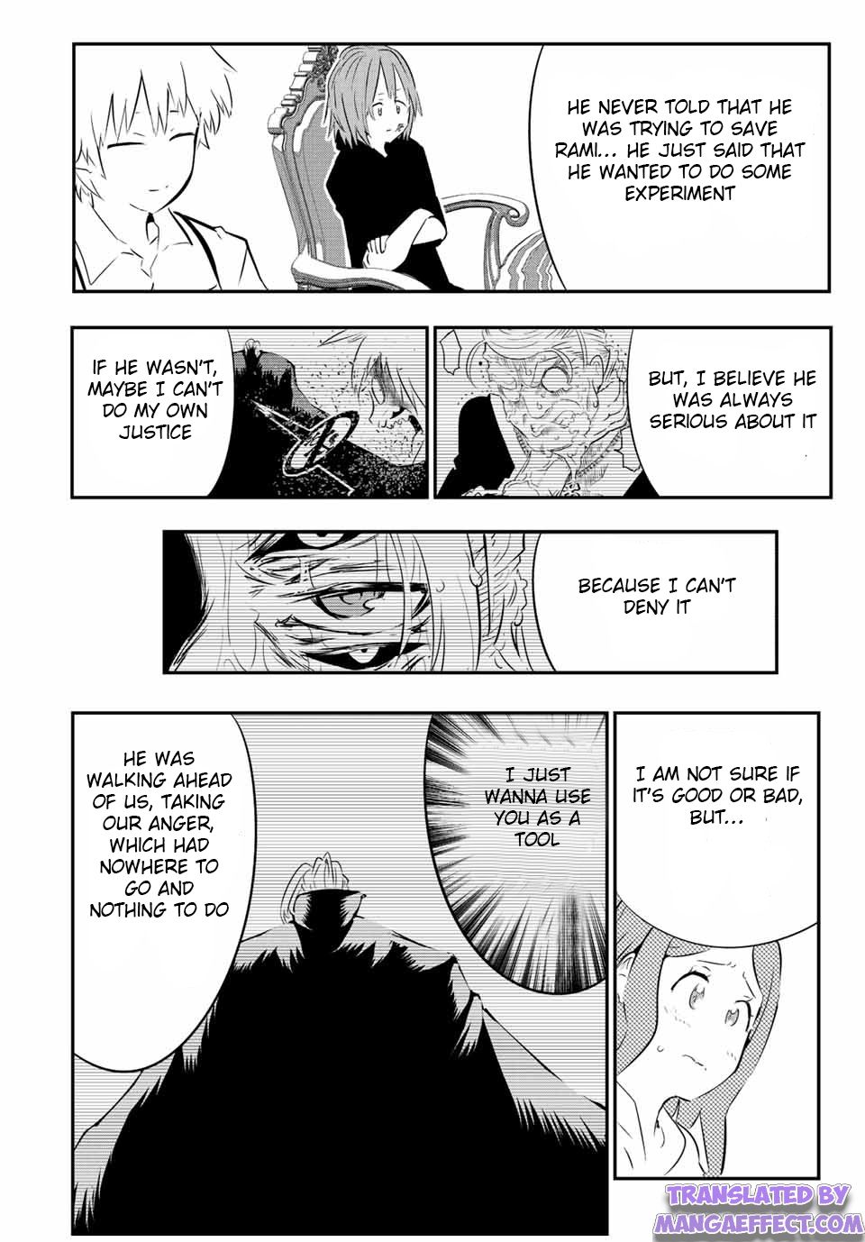 Page 10 of Chapter 86