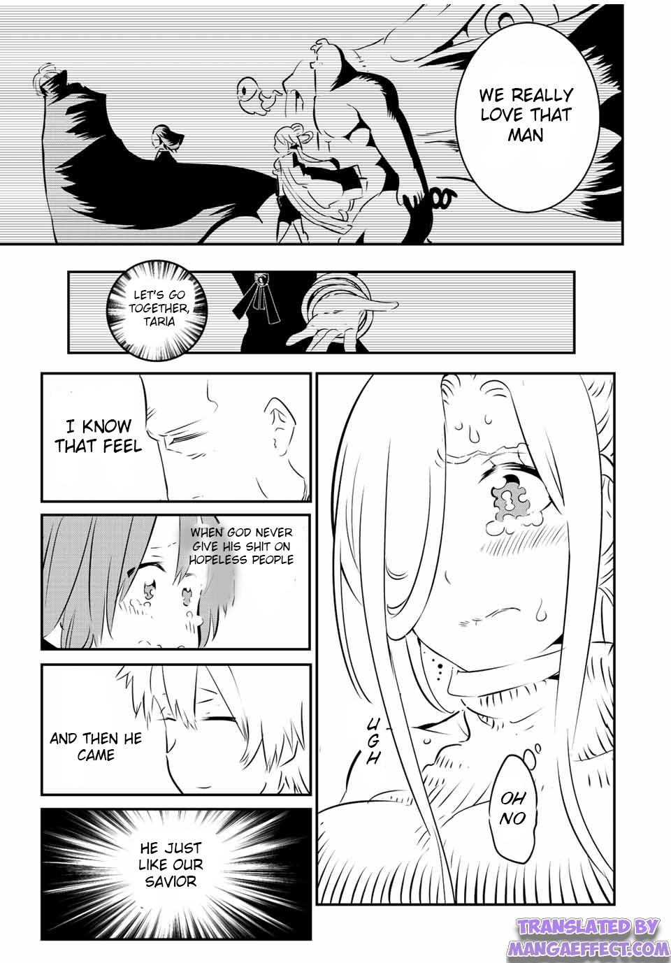 Page 11 of Chapter 86