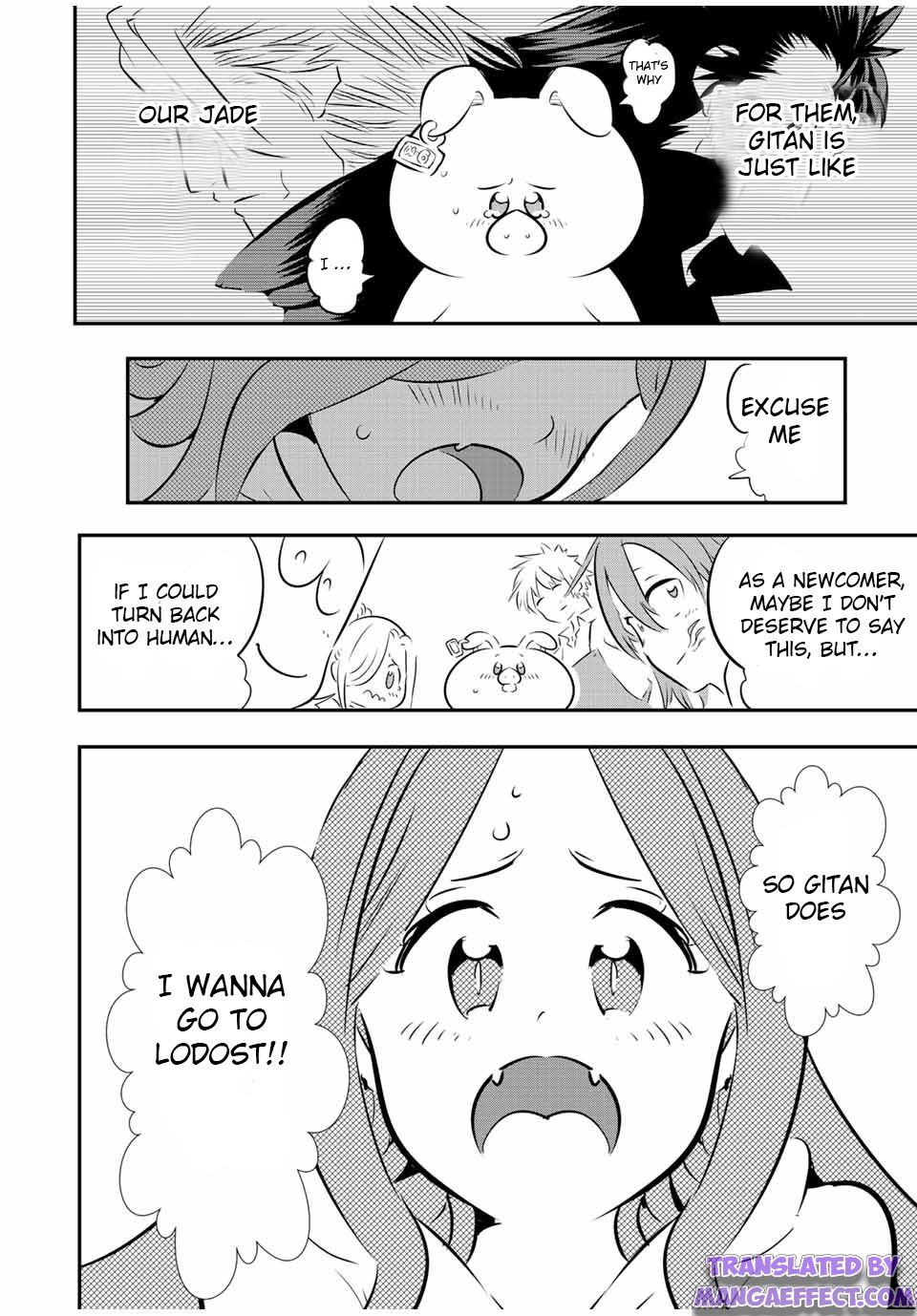 Page 12 of Chapter 86