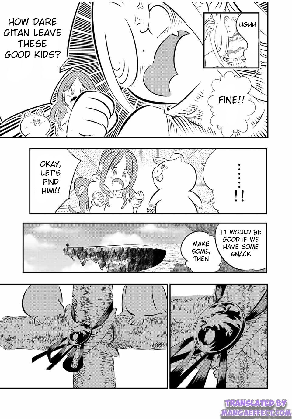 Page 13 of Chapter 86