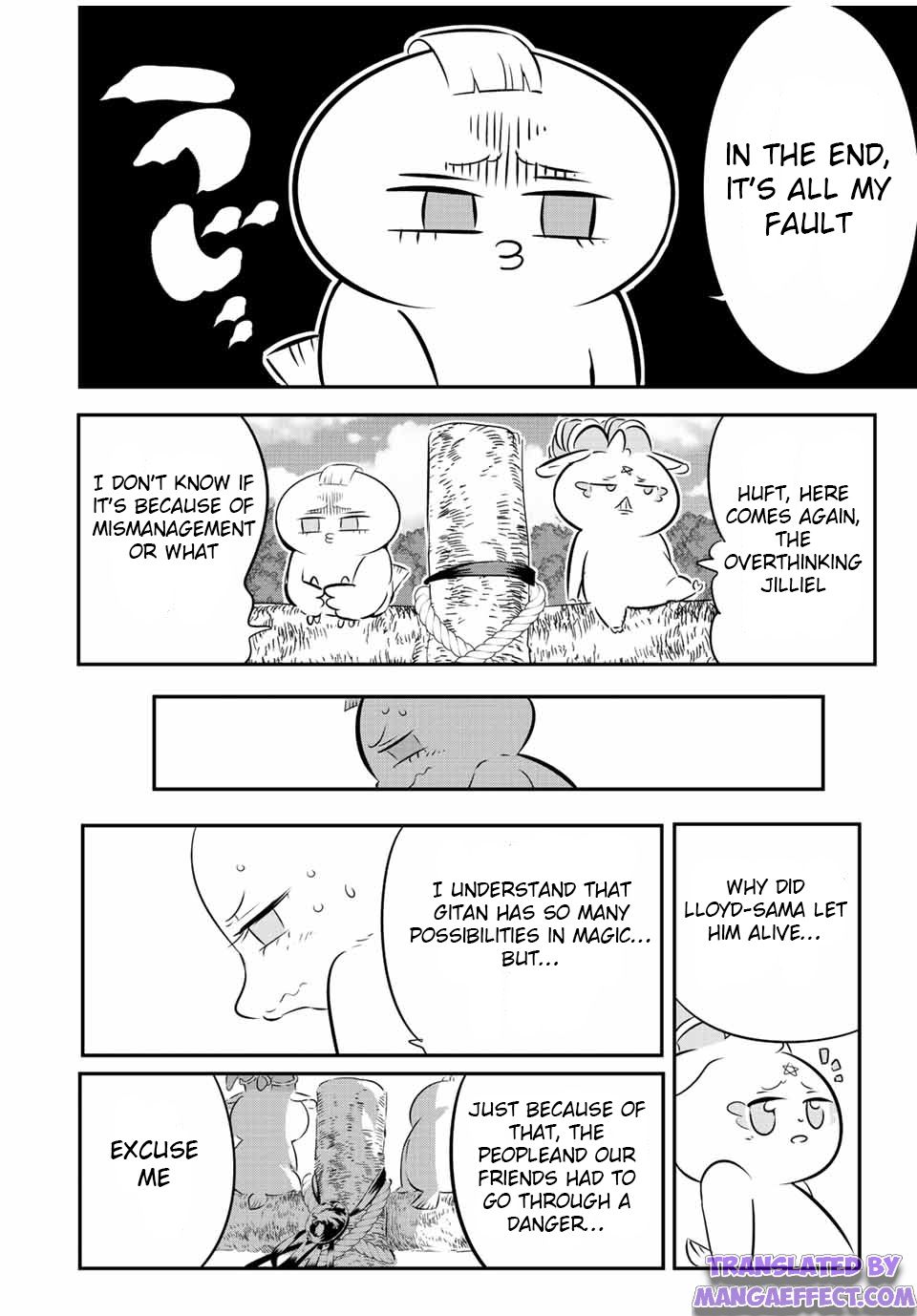 Page 14 of Chapter 86