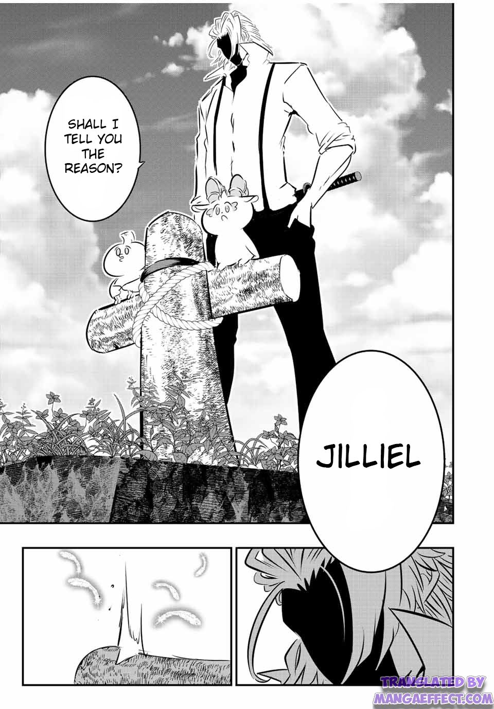 Page 15 of Chapter 86