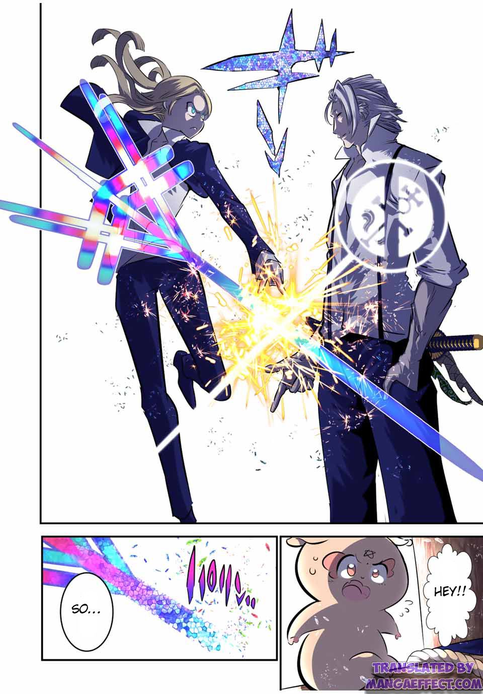 Page 16 of Chapter 86