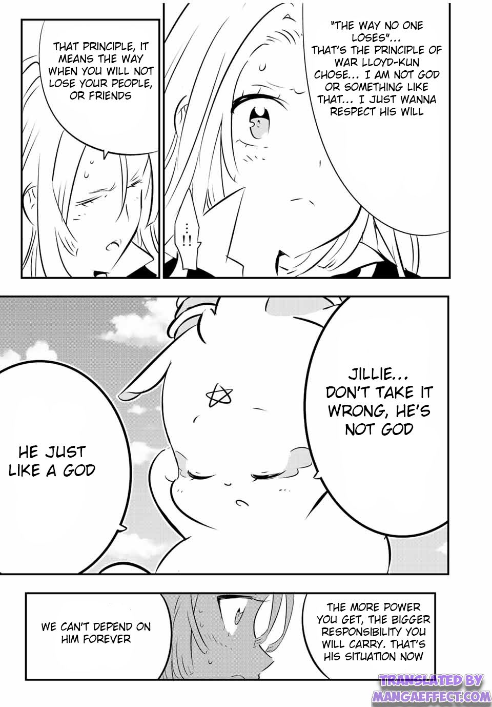 Page 3 of Chapter 87