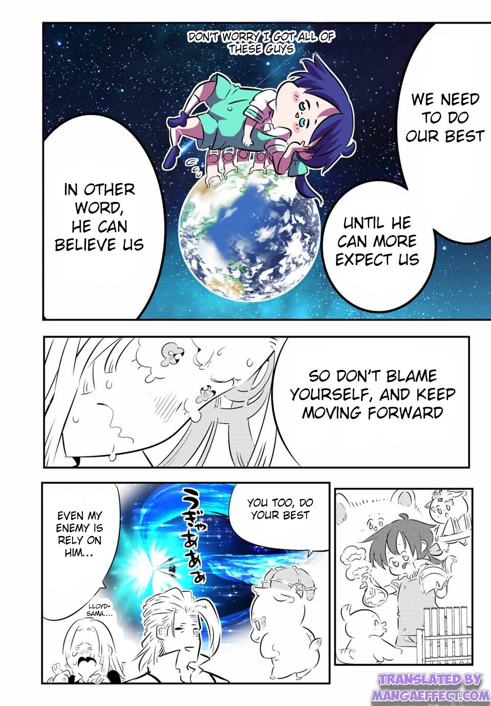 Page 4 of Chapter 87