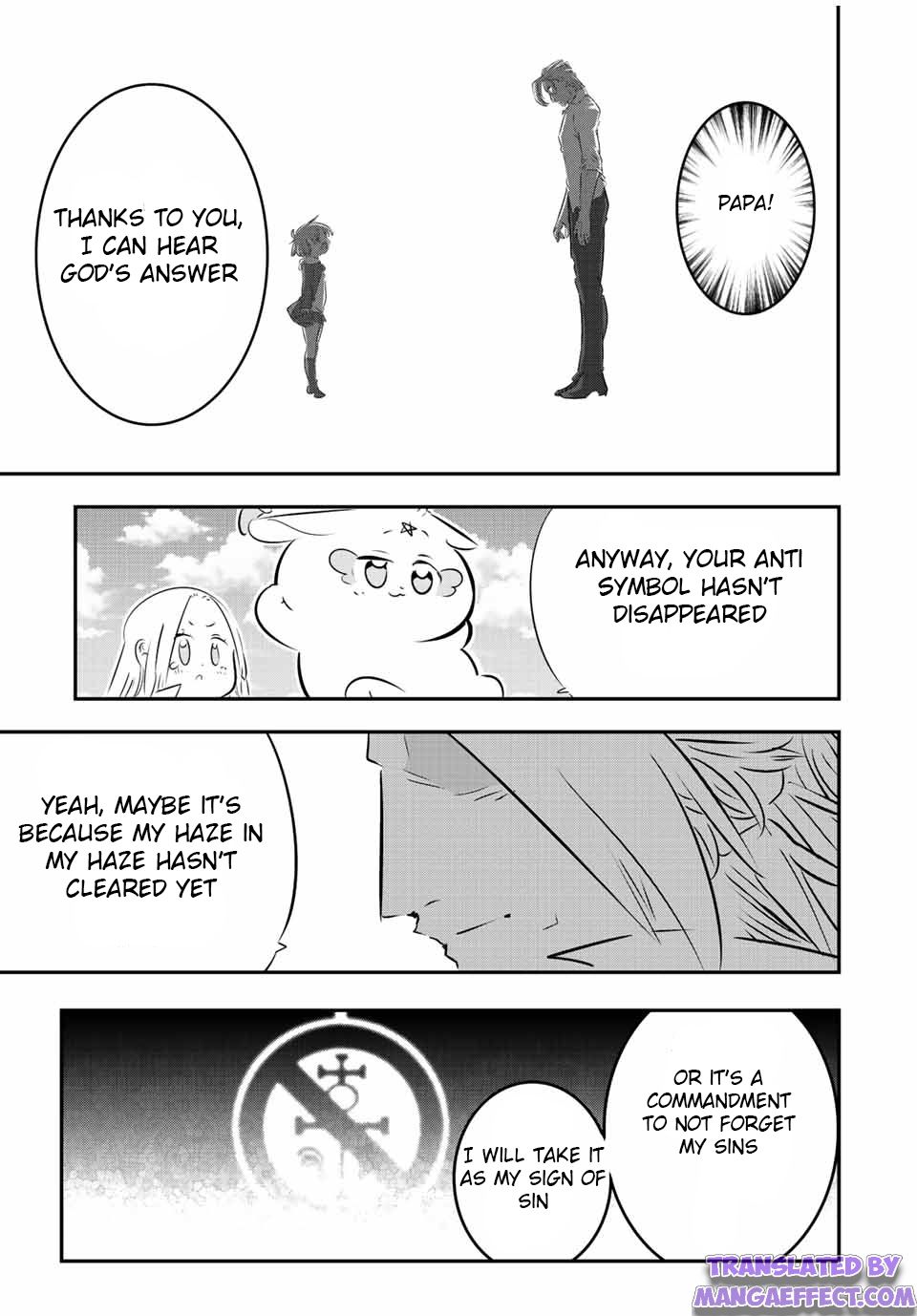 Page 5 of Chapter 87