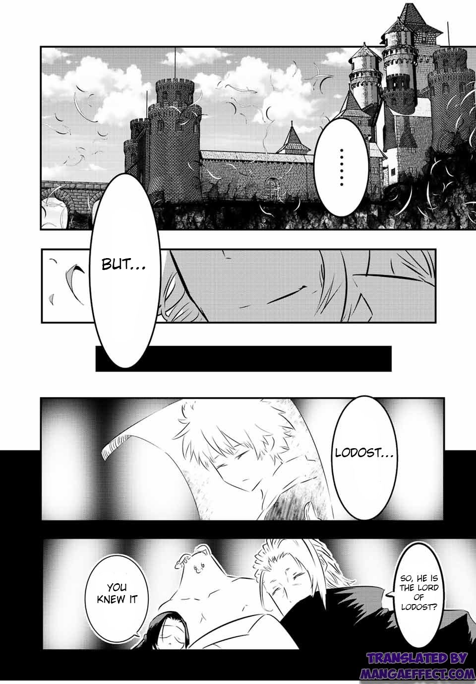 Page 6 of Chapter 87