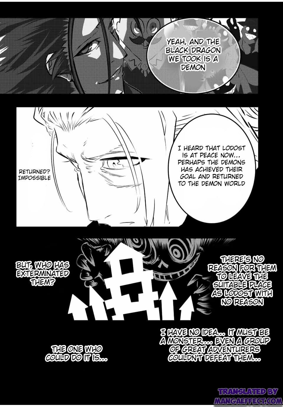 Page 7 of Chapter 87