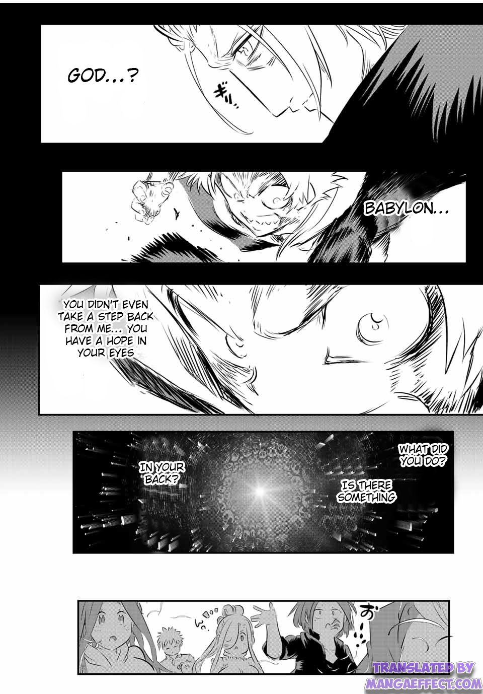 Page 8 of Chapter 87