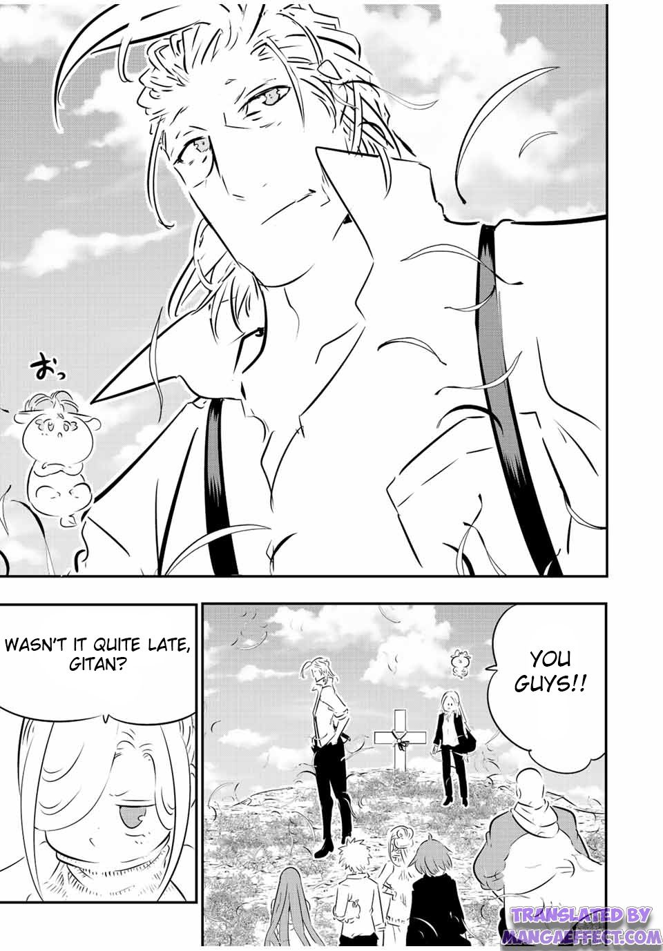 Page 9 of Chapter 87