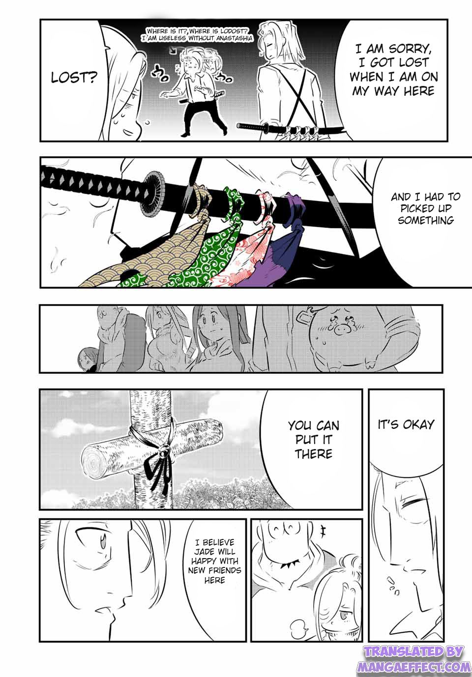 Page 10 of Chapter 87
