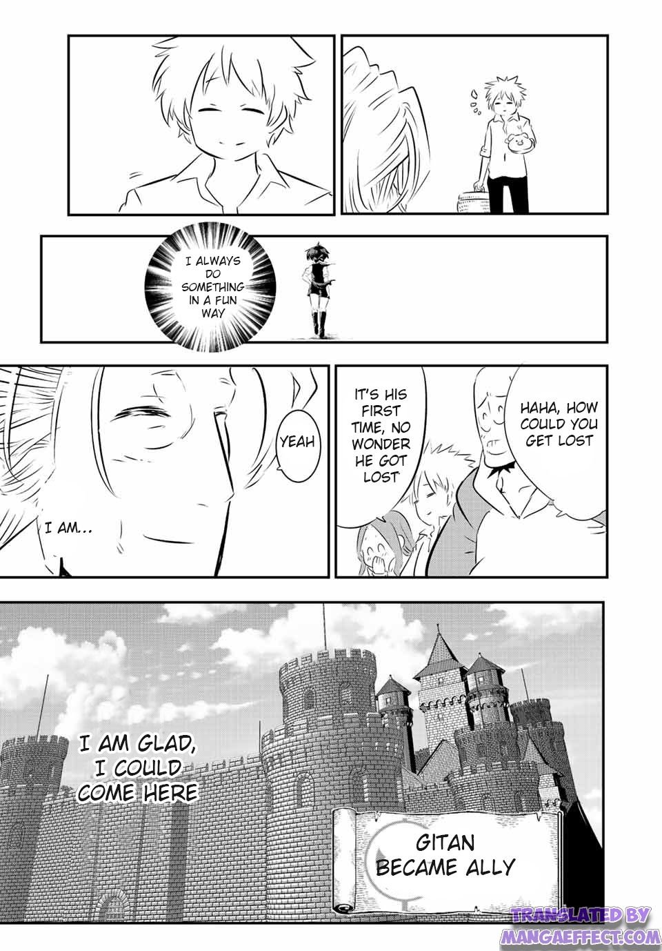 Page 11 of Chapter 87