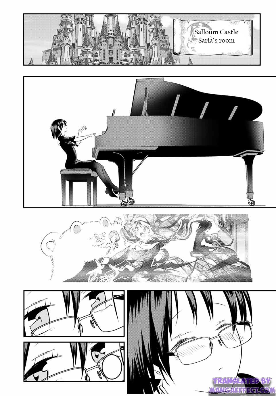 Page 12 of Chapter 87