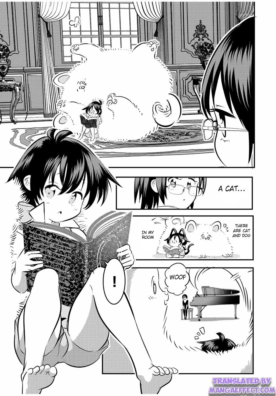 Page 13 of Chapter 87