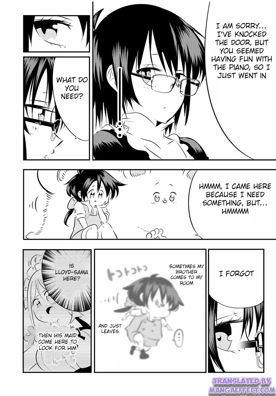 Page 14 of Chapter 87