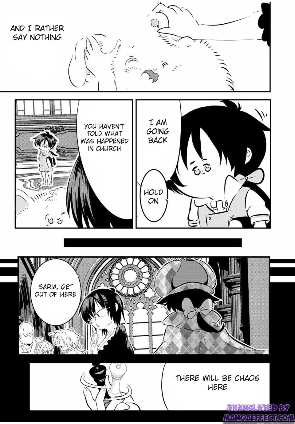 Page 15 of Chapter 87