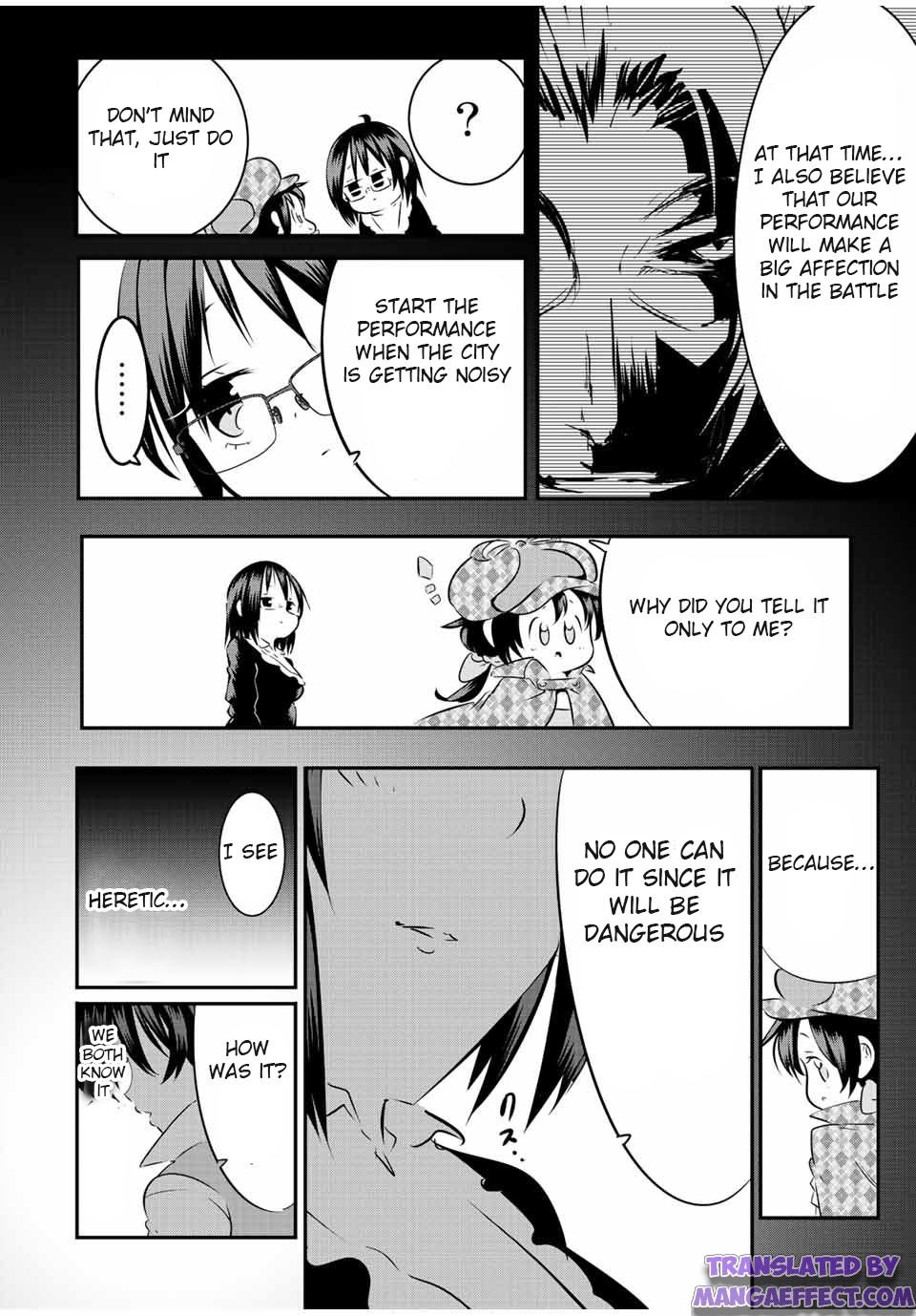 Page 16 of Chapter 87