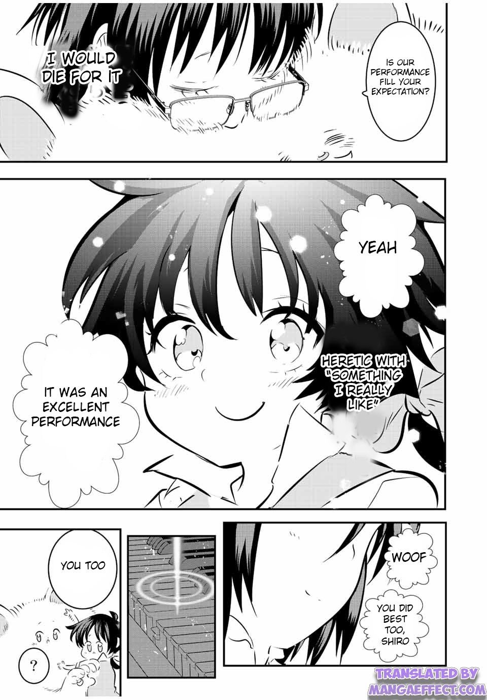 Page 17 of Chapter 87