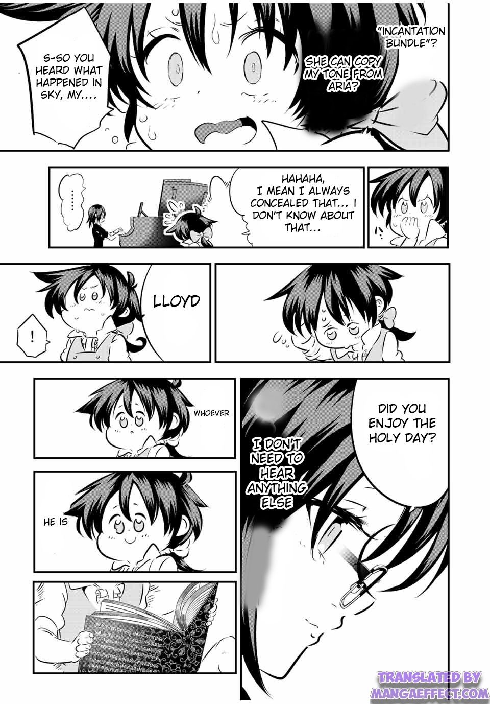 Page 19 of Chapter 87